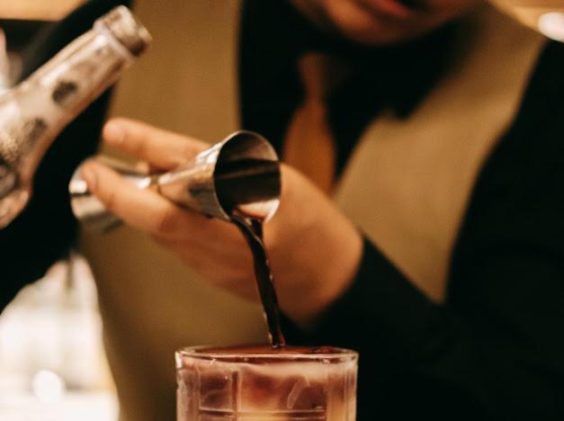 G Boutique Silom Hotel Бангкок Екстер'єр фото